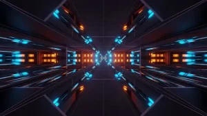 Complexity to Network Security Monitoring