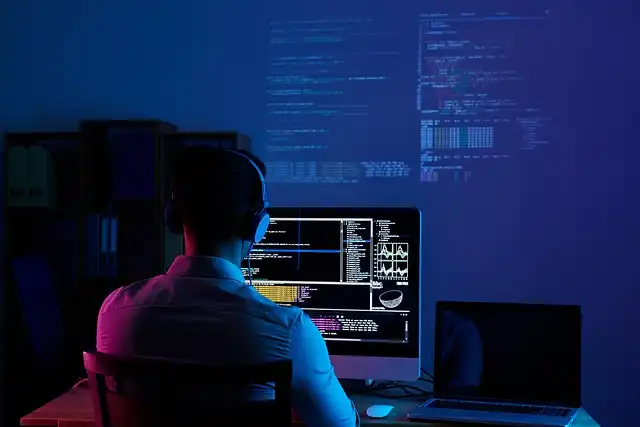 What Internet Radio Software Does Frontier Smart Technologies Use? 10 Internet Radio Software
