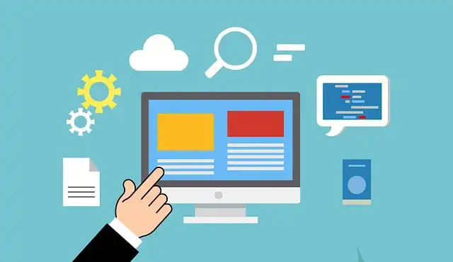 What is Cloud Computing Cyber Security Fundamentals? 3 What is Cloud Computing Cyber Security Fundamentals