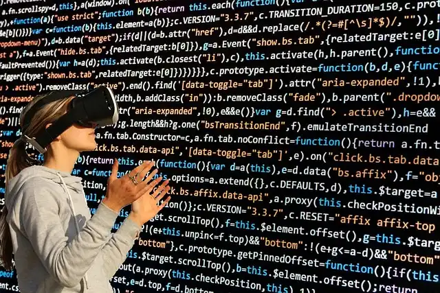 What Is the Main Problem Here for Technology Companies? 5 techlymaster 36
