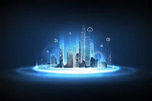 Main Problem Here for Technology Companies