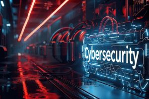 Smokescreen in Cybersecurity