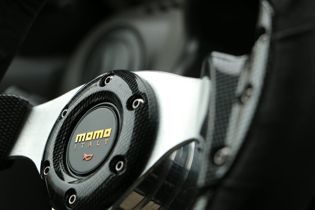 What Technology Makes Your Car Beep When You Lock It? 4 Car Beep When You Lock It