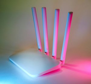 Wi-Fi Service