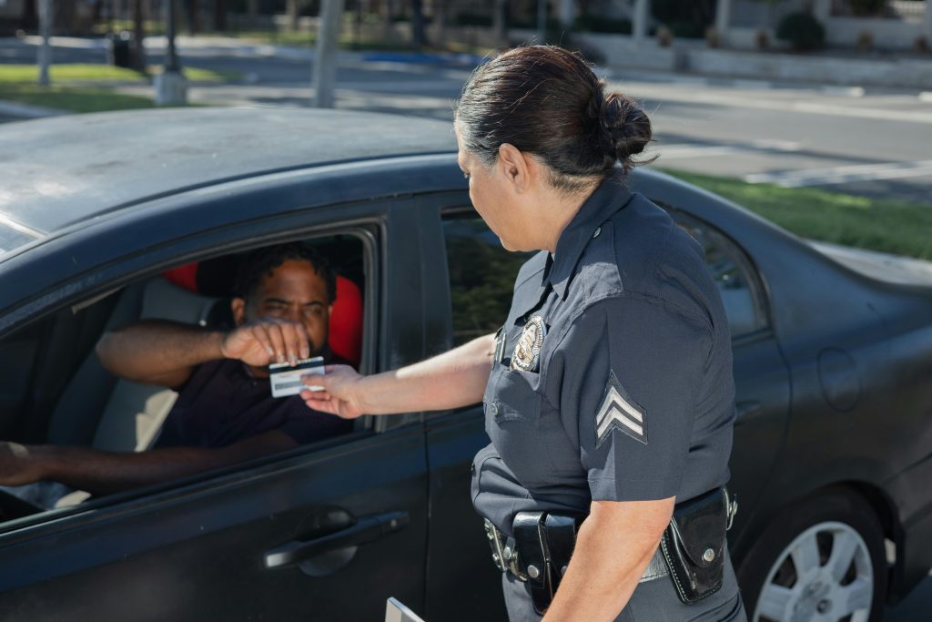 What is Texas Law on an Exclusive License of Technology? 3 Texas Law