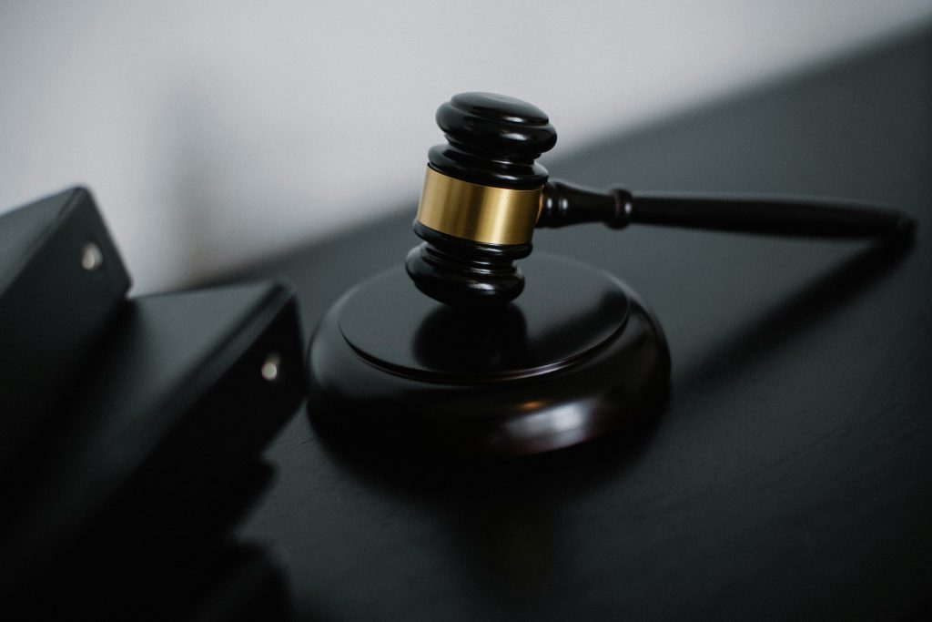 The Essential Technology Skills Every Lawyer Needs to Master 2 Skills Every Lawyer Needs