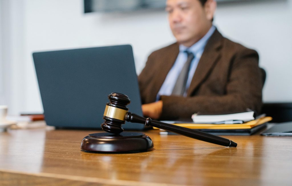 The Essential Technology Skills Every Lawyer Needs to Master 4 Skills Every Lawyer Needs