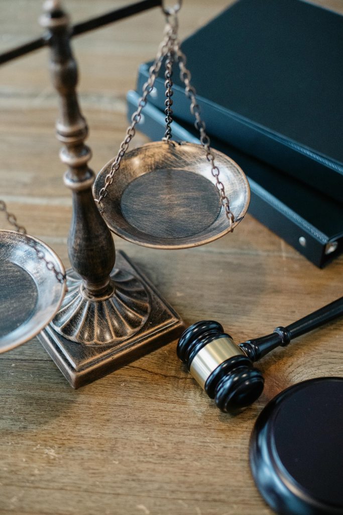 The Essential Technology Skills Every Lawyer Needs to Master 1 Skills Every Lawyer Needs