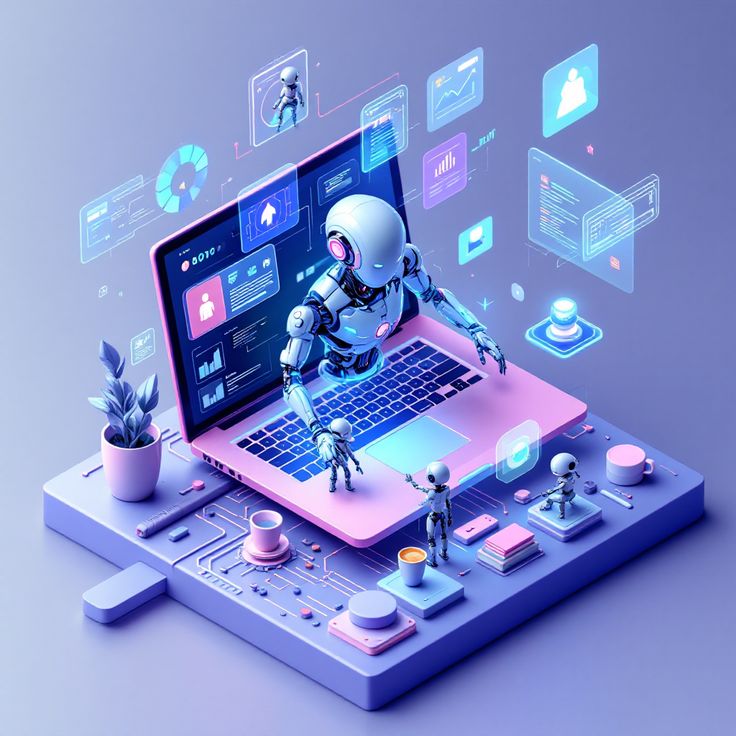 How Do I Use Augment AI on Two Devices? 1 Augment AI