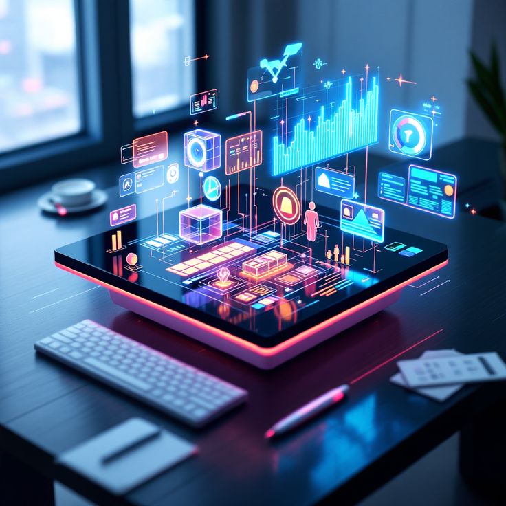How Do I Contact Hong Kong Reverse Technology? 2 Reverse Technology