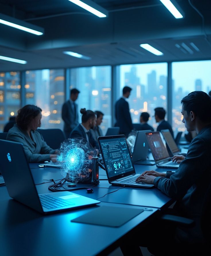 How Do I Contact Hong Kong Reverse Technology? 1 Reverse Technology