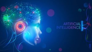 Augment AI