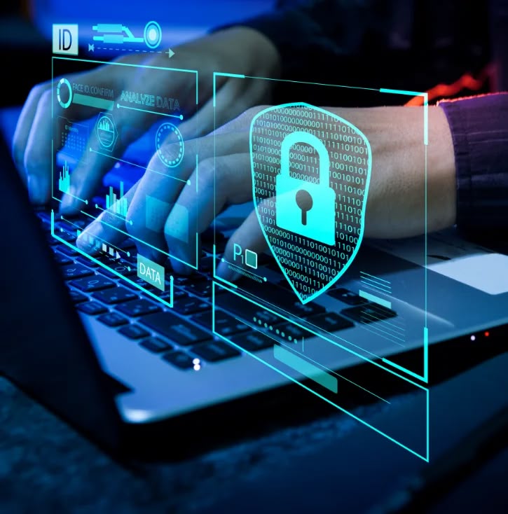 How Will I Need Marketing Skills for Cybersecurity? 2 Marketing Skills