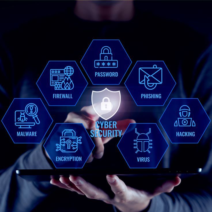 How Will I Need Marketing Skills for Cybersecurity? 1 Marketing Skills