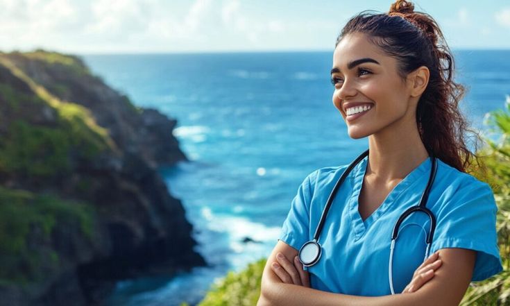 What Essential Technology Skills Should Every Travel Nurse Have? 2 Technology Skills