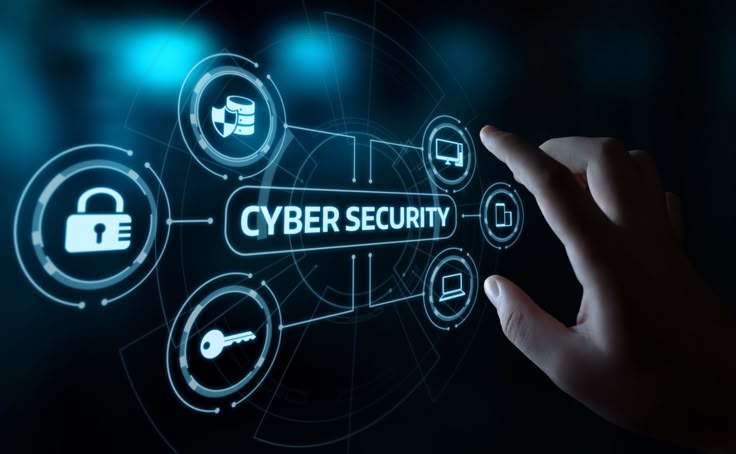 How Will I Need Marketing Skills for Cybersecurity? 1 Marketing Skills