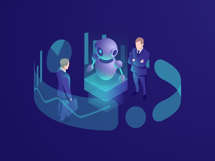 How Do I Use Augment AI on Two Devices? 2 Augment AI