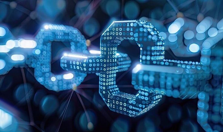 What is Blockchain Technology? 2 Blockchain Technology