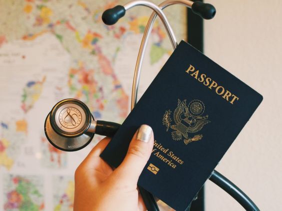 What Essential Technology Skills Should Every Travel Nurse Have? 1 Technology Skills