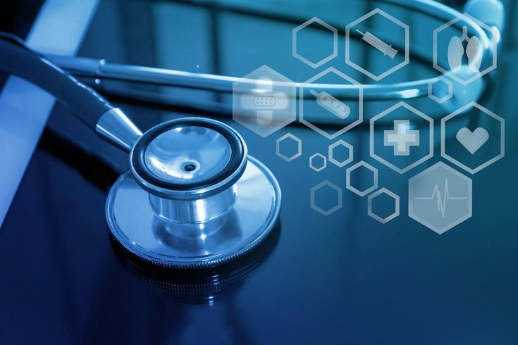What Essential Technology Skills Should Every Travel Nurse Have? 2 Technology Skills