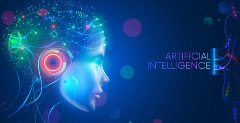 Augment AI
