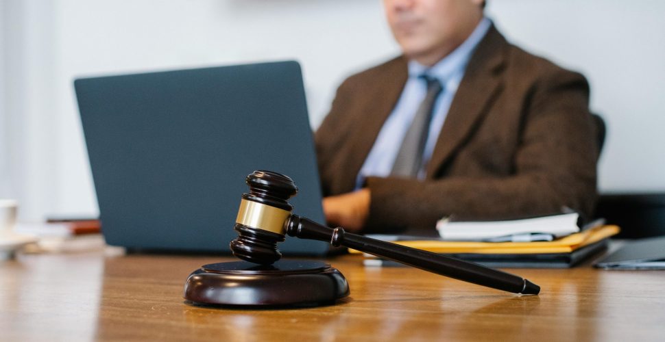 Skills Every Lawyer Needs