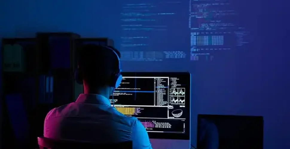 Internet Radio Software