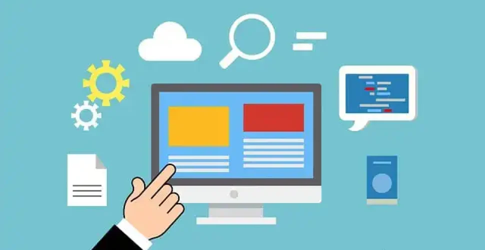What is Cloud Computing Cyber Security Fundamentals